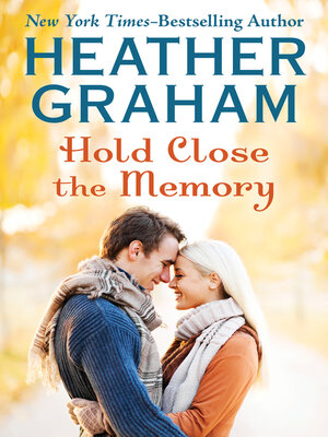Hold Close the Memory - ebook